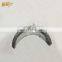 HIDROJET engine parts thrust washer STD D2366 thrust plate for DE12T