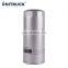 High Quality Heavy Duty Truck Hydraulic Lube Spin-on Engines Oil Filter FOR FLEETGUARD VOLVO OEM 466634 W 11102/4 H200W01 LF3321