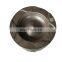 Competitive price auto parts forged piston set 1004011-81d