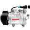 Premium quality electric air conditioner compressor ac RE284680
