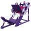 Club 2021 Multi station fitness Linear weight lifting bench press power rack rowing machine dumbbells buy online home gym equipment sale Team Fitness Equipment