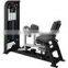 Powerful And Comfortable Gym Equipment Fitness For Hip Abduction And Adduction