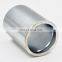 Best Selling High Quality Stainless Steel Hydraulic Hose Threaded Ferrule Fittings