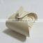 Hot Stamping Gold Heart Laser Candy Box Wedding Banquets Decoration