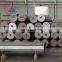 Prime Quality 700mm 800mm large diameters 7075 T7352 T651 Aluminum Alloy Coil