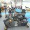 TZ-7004 china manufacturer/ cardio fitness equipment/ concept 2 rowing machine