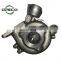 JX4D30A5H E802 112KW turbocharger GT20 801835-5002S CN3-6K682-AC 801835-5002 CN36K682AC