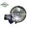WP10 257KW Turbocharger GT37 818354-5001S 818354-5001 818354-0001 612601111148 612601110961
