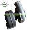 4049426 VG1560118231 HX50 turbocharger for weichai WD615