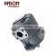 ANSON Taiwan Oil Pump IVP2-10/12/14/15/19/21/25-F-R-1A 1B 86C 86D -10 Hydraulic Vane Pump
