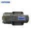 YUKEN  hydraulic control check valve CPG/CPT/CPDG-03/06/10-04/20/35-50/05-E/ET- 10