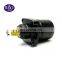 White Hydraulic Drive Motor Roller Stator 500230A5120AAAAA RE14080400 RE14180400