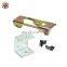 OEM sheet metal fabrication sheet metal fabrication sheet metal fabrication