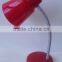 Plastic Desk Lamp for working, study and reading