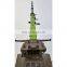 Zoomlion QY25D531R Hydraulic 25 Ton Mobile Truck Crane Cheap Price For Sale