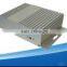 SIM Card Vehicle GPS Tracking System A400
