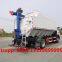 Wholesale good price SINO TRUK HOWO 4*2 10T farm-oriented and livestock poultry feed pellet transported truck for sale