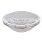 IP68 Waterproof PAR56 Bulb Replacement Bulb White 18W 24W 35W RGB LED Swimming Pool Light