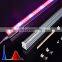 New Design LED Grow Light Strip Full Spectrum Indoor Plant Tube Grow Light