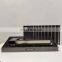 2022 Brand New Graphic Cards RTX A4200 N-vidia A4000 170HX 90HX A5000 A6000 16GB GDDR6 Gaming Video Card rtxA2000 rx580 rx 3060