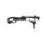 ABS Brake Sensor front with high quality Of OEM: 13329258