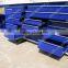 Drawer Garage Steel Tool Storage Cabinet AX-96130b