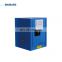 BIOBASE China Safety storage cabinet BKSC-60B Safety storage cabinet Adjustable safety cabinet for lab to use