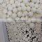 DIER 3mm 5mm 6mm 10mm Alumina Ball /Ceramic Grinding Beads Ball