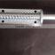 02410 Spring toggle latch for trucks and trailers,Spring Toggle Latch