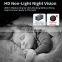 1080p Mini Camera Cctv Wifi Motion Detection  Ip Hd Detector High Capacity Battery Powered Secret A16 Micro 720P Hidden CAM