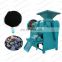 Professional pressing pressure ball machine coal briquette roller press  machine