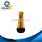 Tire valve stem,valve stems,valve stem tire TR414C