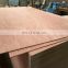 4x8 Plywood Cheap Plywood Furniture Grade Okoume Bintangor Commercial Ply wood Sheet