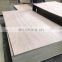 Phenolic glue okoume veneer waterproof plywood 9mm 12mm 15mm 18mm