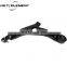 KEY ELEMENT Car Auto parts Control Arms Accessories Support Lower Upper Oem For Hyundai 54501-2S000