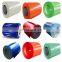 The highest quality of ppgi in Coil/corrugated roofing pattern ppgi 750-1250 mm PPGI/PPGL