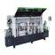 good price woodworking automatic edge banding machine with pre milling and corner rounding