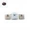 High Quality JINGHONG Steel T Extrusion Slot Sliding Nut