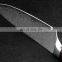 8 inch Damascus stainless steel chef knife auspicious clouds pattern