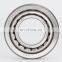 JAPAN NTN Automotive Differential Bearing ECO-CR-0499 ECO-CR-0499-GUOFD