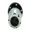 31 Splines B021 AVM445 Manual 4WD free wheel Hub bearing for NISSAN Patrol