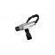 OE Member 183-8597 1838597 Speed Sensor Fits for Caterpillar