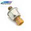 OE Member Rail Pressure Sensor 1845428C92 32484064 for Ford