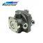 OE Member High Quality Foot Brake Valve 4613074790 for Truck Volvo