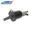 Servo de embreagem para caminh?es europeus de grande porte - Amplificador de embreagem MB Actros 9700514410