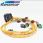 OE Member 3852664 Truck Engine Wire Harness Truck Wiring Harness  Cable Harness for CAT