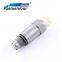 20583477 20410321 20498094 20514417 20720686 5010614102 0165421517 Sensor de velocidad de camión para VOLVO