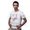 Wholesale Paper Plastic Oil Proof Restaurant Bib Disposable Aprons For Kids