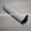 Suitable for screw air compressor consumables precision filter   85565752