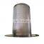 Complete specifications  air compressor accessories oil separator 2901021300